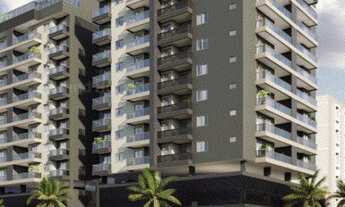 Imagem: Apartamento 4 quartos em Praia da Costa