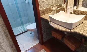 Imagem 4: Apartamento 2 quartos decorado no Centro, com excelente localização