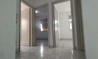 Imagem 7: Retrofit c/ vaga box em Santos !