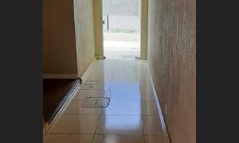 Imagem 3: Casa para aluguel possui 215 metros quadrados com 2 quartos