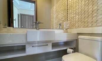 Imagem 3: Maravilhosa cobertura no Cambuí - Estuda Permuta!