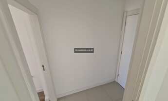 Imagem 5: Esta vista incrível pode ser seu próximo Lar! Agende com o Rico sua visita!