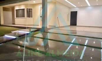 Imagem: VENDA CASA FANTÁSTICA, Cond Residencial