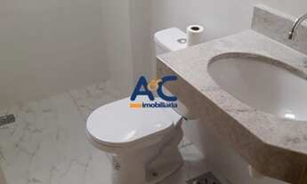 Imagem 5: BELO HORIZONTE - Cobertura - Castelo