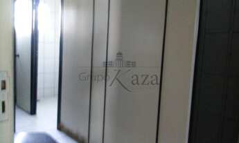 Imagem 3: Galpão comercial - Residencial União - 740m²