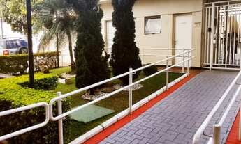 Imagem 3: Apartamento 3 dor à Venda, Portais (Polvilho), Cajamar, SP