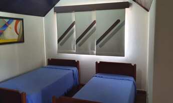 Imagem 4: More em serra negra