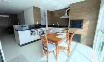 Imagem 5: Apartamento com 2 dormitórios à venda, 81 m² por R$ 449.000,00 - Vila Nova - Blumenau/SC