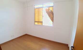 Imagem 6: Belo Horizonte - Apartamento Padrão - Floramar