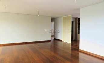 Imagem 5: LONDRINA - Apartamento Padrão - Bela Suiça