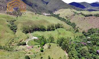 Imagem 3: Fazenda para Venda em Rio Preto, Zona Rural, 3 dormitórios, 1 suíte, 1 banheiro, 4 vagas