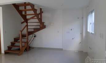 Imagem 5: Casa em Condomínio Fechado com 2 SUÍTES REF: 2220