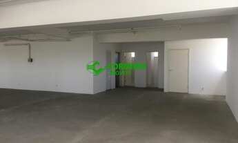 Imagem 4: Sala Comercial para Locação em São José dos Campos, Vila Ema