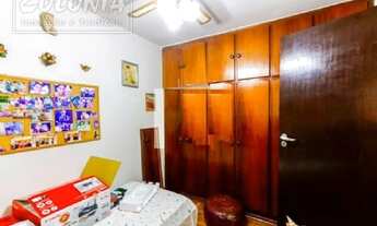 Imagem 5: Santo André - Casa Padrão - Vila Assunção