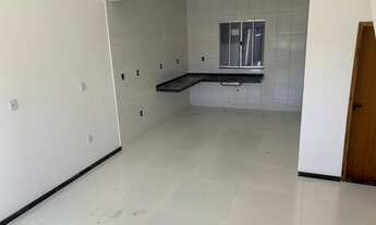 Imagem 3: Casa para venda com entrada individual 2 quartos em Dom Pedro I - São José da Lapa - MG