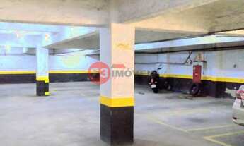 Imagem 6: Apartamento em Jardim da Gloria - São Paulo