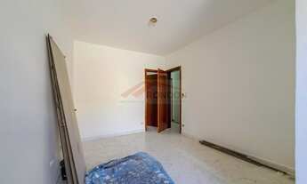 Imagem 7: Sobrado para locação com 4 dormitórios e uma suíte, 180m² - Macedo