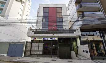 Imagem: Ref. 5131 - Cob. 3 qtos - Alto dos Passos