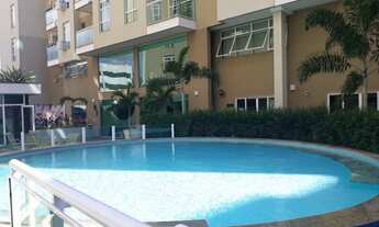 Imagem 3: Rio de Janeiro - Apartamento Padrão - Taquara