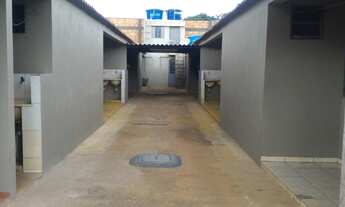 Imagem 7: Comercial/Industrial de 460 metros quadrados no bairro Jardim Céu Azul