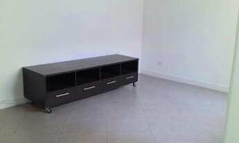 Imagem 7: Apartamento Duplex com 3 dormitórios à venda, 180 m² por R$ 1.150.000,00 - Aclimação - São