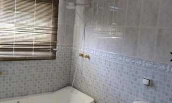 Imagem 3: Casa Residencial à venda, Jardim do Bosque, Catanduva -