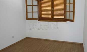 Imagem 5: Bauru - Casa Padrão - Jardim America