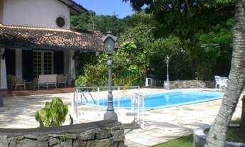 Imagem: Casa à venda, 80 m² por R$ 2.100.000