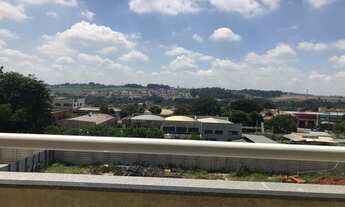 Imagem 6: Troco apto por terreno comercial e volto diferença