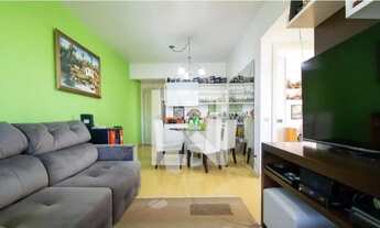 Imagem 4: Apartamento em Teresópolis