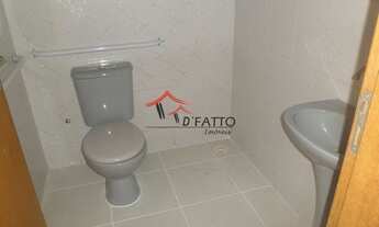 Imagem 6: Loja Ponto Comercial na Av. Otávio P. Brizolla