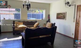 Imagem 4: Casa para Venda em São Sebastião, Barequeçaba, 3 dormitórios, 1 suíte, 3 banheiros, 4 vaga