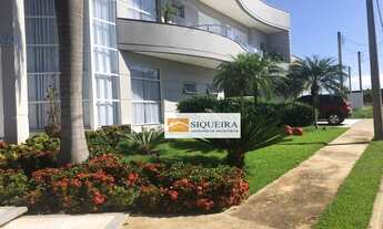 Imagem 3: Casa com 4 dormitórios à venda, 770 m² por R$ 3.350.000 - Condomínio Ibiti Royal Park - So