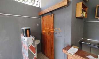 Imagem 4: Salão de 29 m² para locação no bairro Paulista