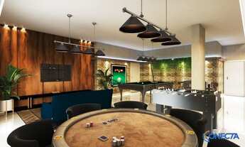 Imagem 7: Itapema - Apartamento Padrão - Morretes