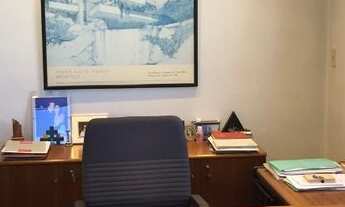 Imagem 6: Conjunto comercial para venda e locação, Jardim Paulista, São Paulo