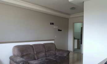 Imagem 3: LINDO APARTAMENTO DE COBERTURA NO SARAGOZA