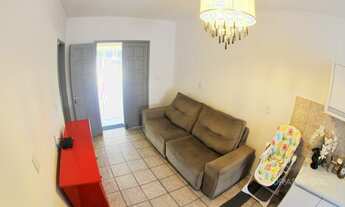 Imagem 5: Porto Belo - Casa Padrão - Balneário Perequê