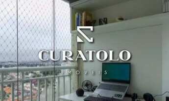 Imagem 4: APARTAMENTO PARA VENDA NO BAIRRO PAULICÉIA, LOCALIZADO NA CIDADE DE SÃO BERNARDO DO CAMPO