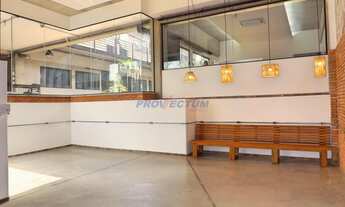 Imagem 7: Ponto comercial - Vila Nova Valinhos - Valinhos