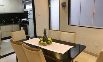 Imagem 5: Alugo Linda Casa