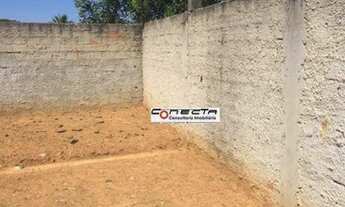 Imagem 4: Casa comercial para locação, Jardim São Gonçalo, Campinas