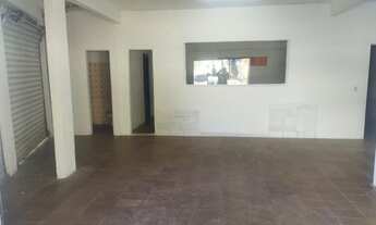 Imagem 2: Aluga se loja $1,000 no areal qs 6