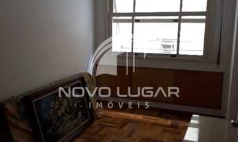 Imagem 7: Rio de Janeiro - Apartamento Padrão - Flamengo