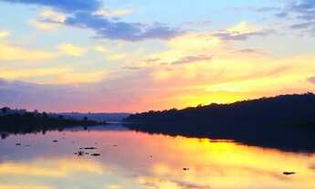 Imagem: Linda Casa em Condomínio Fechado de Alto