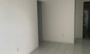 Imagem 7: Apartamento para venda possui 78 m² com 3 quartos