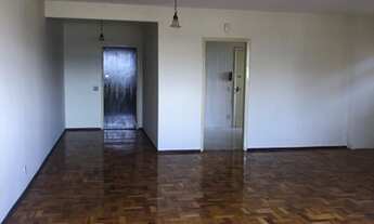 Imagem 4: Apartamento para venda com 180 metros quadrados com 4 quartos em Centro - Franca - SP