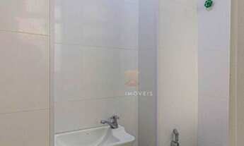 Imagem 2: Apartamento com 2 dormitórios à venda, 78 m² por R$ 995.000 - Copacabana - Rio de Janeiro