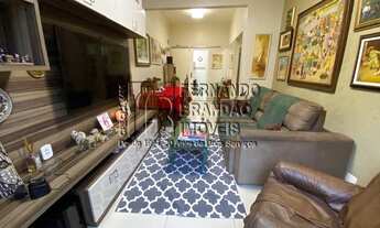 Imagem: Rio de Janeiro - Apartamento Padrão - Copacabana