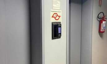 Imagem 7: SÃO PAULO - Loja/Salao - JARDIM PAULISTANO